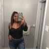 mzzcrystal33